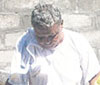 haga click para ampliar la imagen