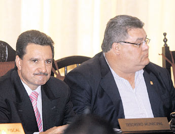 haga click para ampliar la imagen