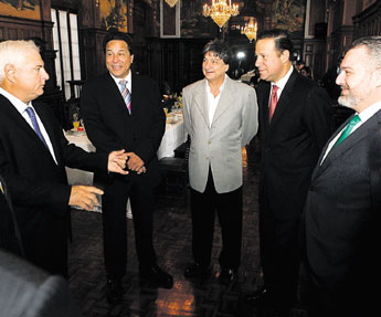 haga click para ampliar la imagen