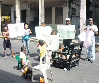 haga click para ampliar la imagen