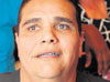 haga click para ampliar la imagen