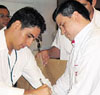haga click para ampliar la imagen