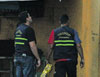 haga click para ampliar la imagen