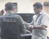 haga click para ampliar la imagen