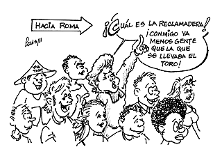 Imagen foto