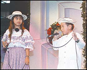 Imagen foto