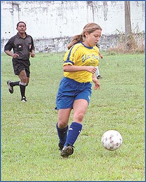 Imagen foto
