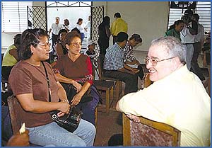 Imagen foto