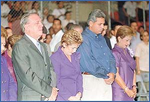 Imagen foto