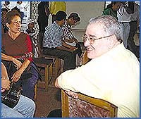 Imagen foto