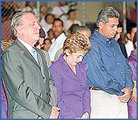 Imagen foto