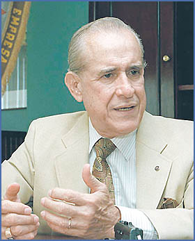 Imagen foto
