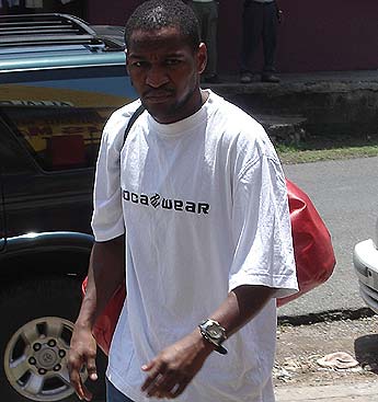 Imagen foto