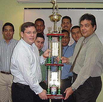 Imagen foto