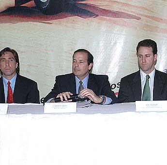 Imagen foto