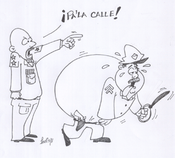 Imagen foto