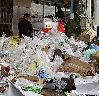 Imagen foto