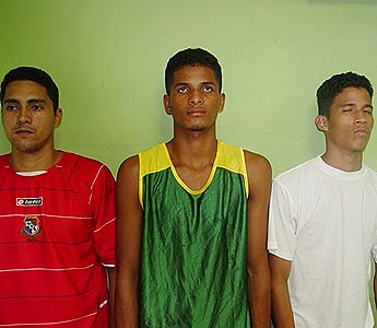 Imagen foto