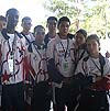 Imagen foto