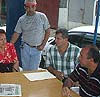Imagen foto