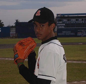 Imagen foto