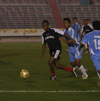 Imagen foto