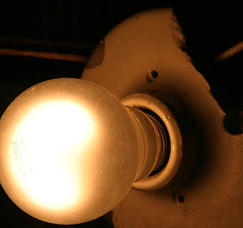 Imagen foto