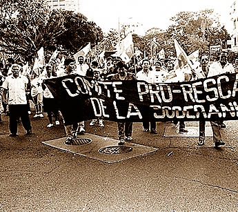 Imagen foto