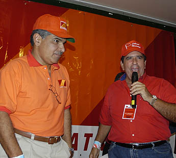 Imagen foto