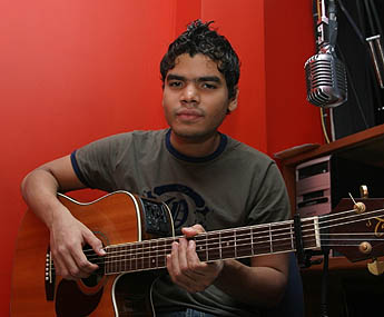 Imagen foto