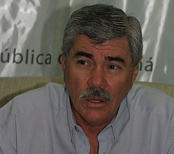 haga click para ampliar la imagen
