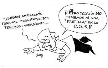 haga click para ampliar la imagen