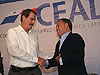 haga click para ampliar la imagen
