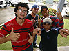 haga click para ampliar la imagen