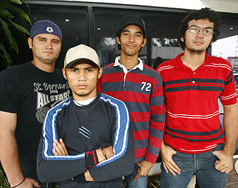 haga click para ampliar la imagen
