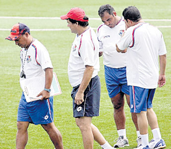 haga click para ampliar la imagen