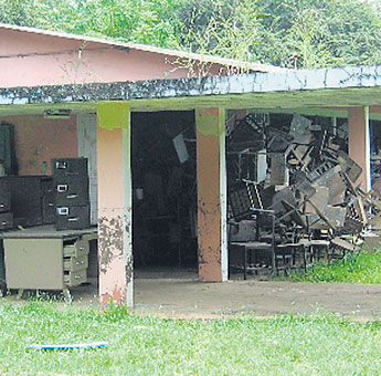 haga click para ampliar la imagen