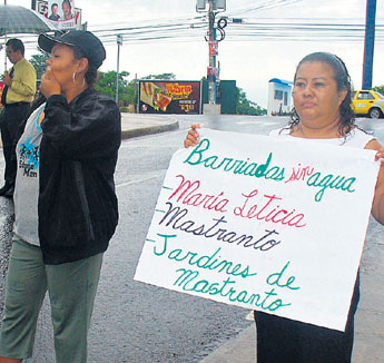 haga click para ampliar la imagen