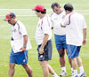 haga click para ampliar la imagen