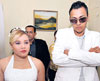 haga click para ampliar la imagen