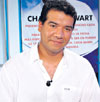 haga click para ampliar la imagen