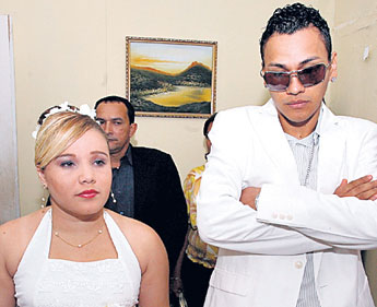 haga click para ampliar la imagen