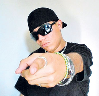 haga click para ampliar la imagen