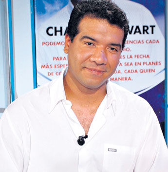 haga click para ampliar la imagen