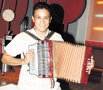 haga click para ampliar la imagen