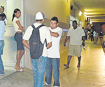 haga click para ampliar la imagen