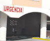 haga click para ampliar la imagen