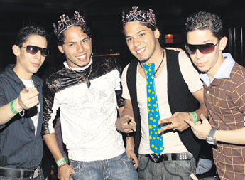 haga click para ampliar la imagen