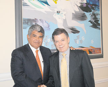 haga click para ampliar la imagen