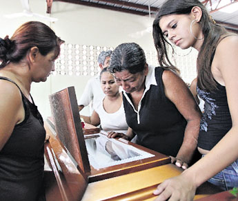 haga click para ampliar la imagen